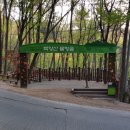 운수천계곡(1) 이미지