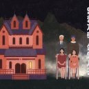 도도팩토리