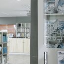 (주)세종디자인 네이버블로그