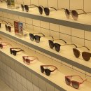 룩옵티컬 서서울호수공원점 이미지