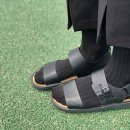 옥슨세탁 이미지
