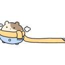 나만의 캐릭터로 인스타툰 시작하기 이미지