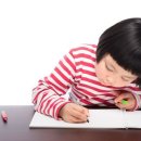 방과후아동지도사양성 이미지