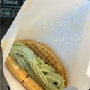 명륜로16길 이미지