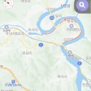 단양여행, 단양우씨 희역당 - 상조5세제단- 시중공 중대조묘소 이미지