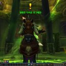 (주)모그온 이미지