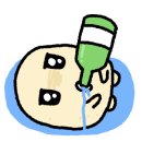 지행역 화장실 이미지