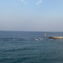 영진을 담다 이미지