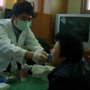 도서경로당 이미지