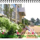 쌍책초등학교 이미지
