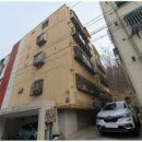 약수빌라 이미지