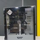 와우PC 이미지