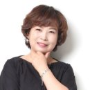 건영환경㈜ 이미지