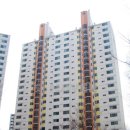 샘머리2단지 이미지