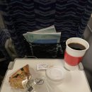 남지중앙1길 | 우당탕탕 여수 1박2일 나들이 여수에서는 뭘 해야 하나요? 부제(인생 치킨 만나다)