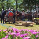 석동정수장 이미지