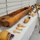 봉화정자문화생활관 이미지