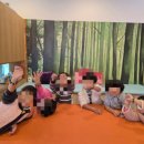 장동초등학교병설유치원 이미지