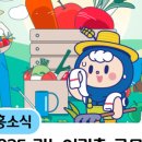 행복한사람들 이미지