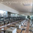 덕진-92 이미지