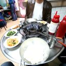 심원갈비