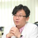 고성호 헬스조선