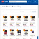 파마트엘지약국 | 호주 약국 쇼핑에 대해 알아보자! - 캐미스트 웨어하우스(Chemist Warehouse) + 비상 상비약 종류