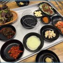 우정마을회관 이미지