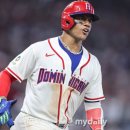 소토소토 이미지