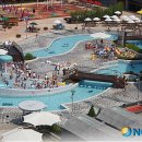 파라다이스스파도고 이미지