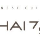 ㈜삼천리ENG 이미지