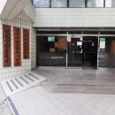 퍼펙트부동산공인중개사사무소 이미지