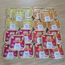 푸르미 양산점 | 다이소 고양이캔 푸르미 몬스터 굿 라이프, 가성비 최고 고양이간식