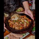 코코스키송도트리플점 네이버블로그