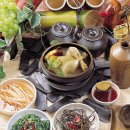 삼향-17 이미지