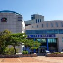 맑은물사업소 2 이미지