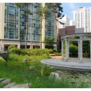 동부센트레빌(아) 이미지