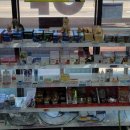 봄봄온누리약국 이미지