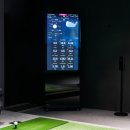 레인지 엑스 명일 이미지