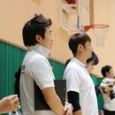 사계절푸른솔태권도교육관 이미지