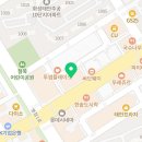 아모레퍼시픽 신동탄점