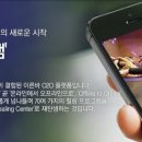 마음채움 힐링요가 이미지