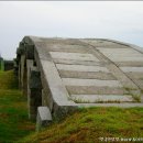 미내다리 이미지