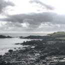 연이네민박 이미지