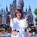 렉스유니온(주) | 상하이 4박 5일 여행, 무작정 따라하기!