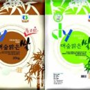 금성축산영농조합법인 이미지