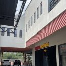 산돌모터스 이미지