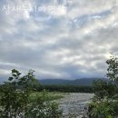 둥지펜션 야영장 이미지