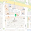 우미린베스트공인중개사사무소 이미지