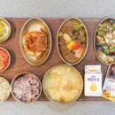 신촌면력한방병원 이미지